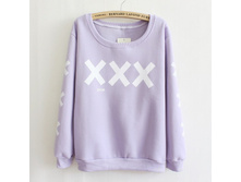 1501946739 (3) ������ 1100���.