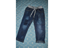 �������� ��������!