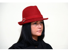 ������ 46A �������.jpg