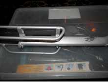 ������������ �� ��������3.JPG