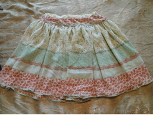 ���� �����