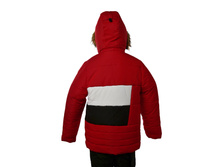 ���� 2�.jpg