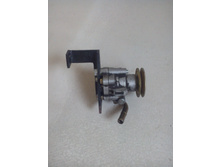 ����� ���