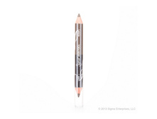�������� ��� ������ Sigma Brow Pencil - 990 ���..jpg