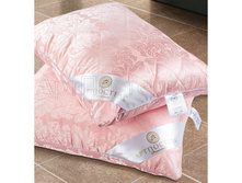 Podushka �������.jpg