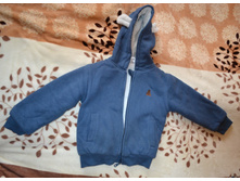 ����������� ������ ������ � ������������� ����� ������, �.100, �� ����� �� ����� 36 ��, (+��������).350 ���. (2).JPG