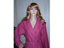 ����� �.�. �� ���������� ������� ������ �����2.jpg