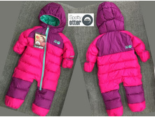 �������� ���� ����.������