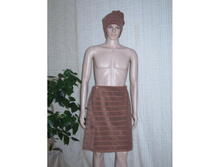 �������� ��� ����� �������. ������. �������� 850 ���. ��. ����������.JPEG