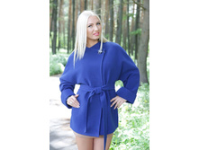 14-146 (�����)