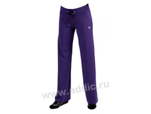 ���������� ����� ������� (21L-3TS-08) ����������