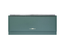 ������� ������������ 2016�., 64�., 330-130��, ��������, Ariane, ������� 132,5.jpg