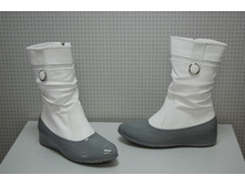 ��������� ������