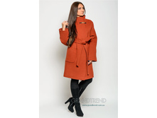 ������ Letta �-020 ����� 6280�.jpeg