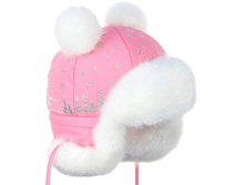 ����� - 649 ���.