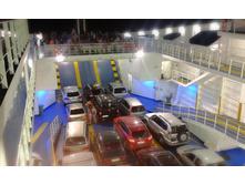 C360 2015-07-10 00-45-41.jpg