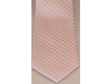 210�                ������� ��� B801-NT