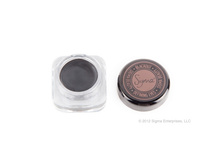 ������� ����� Sigma Defining Eyes Palette by TiffanyD 2.jpg