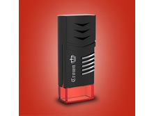 ������������ CROWN Liberty Chery Amaretto, ���� 103���.jpg