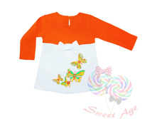 ������ BB ��� 401 305���.jpg