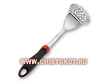 �������� - ����� "������� � ��������" 	490 ���.