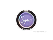 ���� Sigma Eye Shadow - Moonbeam (�������� �������) 2,5�� - 644 ���..jpg