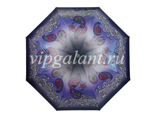 ������� ���� Planet 25 (4).jpg