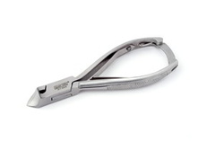 AT 856 Special (22��), ������� ������, ������ �����, �����, �������-1183 ���.jpg