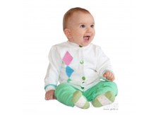 Rokki k zeleny 3.jpg