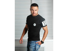 504 ���.jpg4.jpg