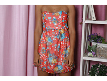 500 ���.jpg1.jpg