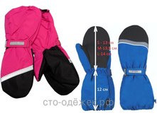 ������ ��������-����� Icepeak. Icemax 5000. �����, �����-�������. (������� S,M,L)..jpg