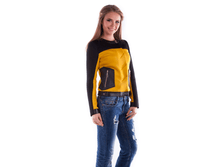 ������ - ����� ������� (1268 ���) S M ������� ������������� ����������,��������� ����� ������������.png