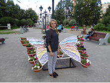 �. ��������� �����.