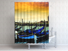 ������� �������.jpg