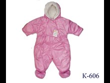 �-606 �������.png