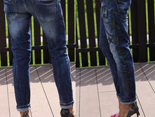 2270 ��� ������ � � � ��.jpg