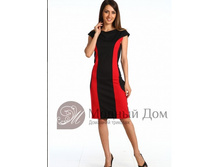 ��� 217 - 420 ���..jpg