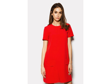 ������ GARSIA ������� �������: CRD1504/3491