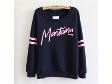 1501913562 (6) ������ 1200���.