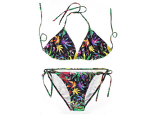 32384430770 (6) ��������� ���������� 680���.