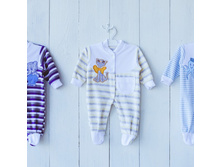 ���������� ���.749