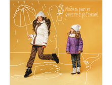 559e7fb85e591 4-da297c7fdb78324a0c168f60deb14bf9.jpg