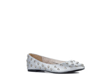 ������� VP-329350-01-2 ���� 564 �..jpg