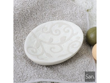 2deaeddb-11ae-11e1-aa93-0025b3e7ea28 0.jpg