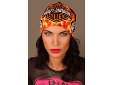 �������: ����-0000-0219 ������� 9