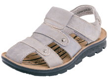 ��������� ������� 522068-22 ����� 35 � 1755 � �� ����