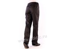 ����� ���������� ������� �� �������� ����� � �������� ���������� (26L-4X-475) ������