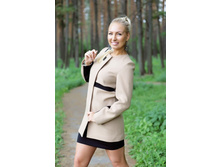 15-211 (�������)