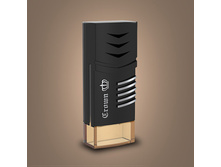 ������������� ������������ ������������ CROWN Liberty Cappuccino, ���� 103���.jpg